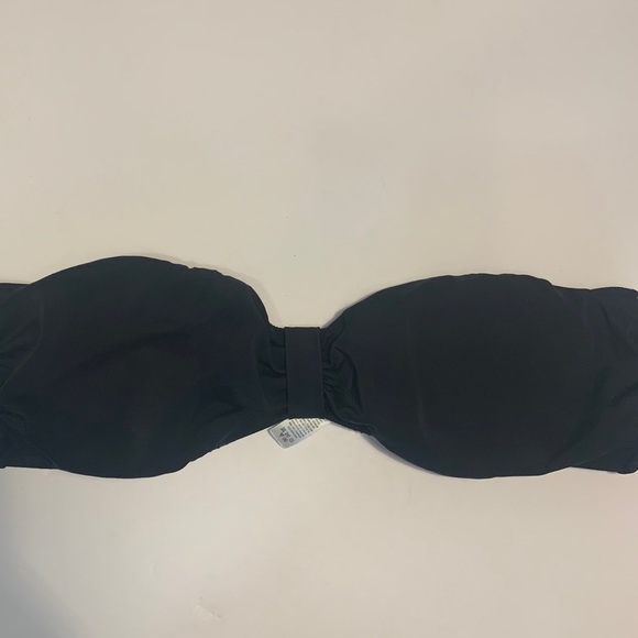 Victoria’s Secret Pink│Reversible Swim Top - Picture 4 of 4